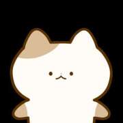 ヒメ日記 2025/10/11 08:35 投稿 葛西じゅんこ セカンドパートナー