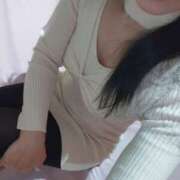 ヒメ日記 2025/10/12 08:00 投稿 葛西じゅんこ セカンドパートナー