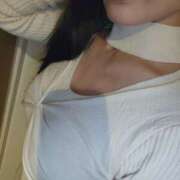 ヒメ日記 2025/10/12 08:10 投稿 葛西じゅんこ セカンドパートナー