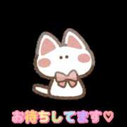 ヒメ日記 2025/10/17 18:25 投稿 葛西じゅんこ セカンドパートナー