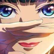 ヒメ日記 2025/10/31 19:30 投稿 葛西じゅんこ セカンドパートナー