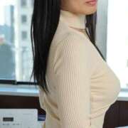 葛西じゅんこ おはようございます セカンドパートナー