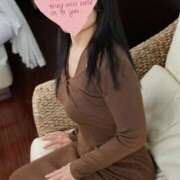 葛西じゅんこ おはようございます(*^^*) セカンドパートナー