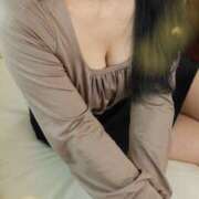 ヒメ日記 2025/12/28 23:50 投稿 葛西じゅんこ セカンドパートナー