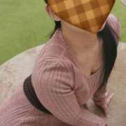 ヒメ日記 2025/12/29 19:20 投稿 葛西じゅんこ セカンドパートナー