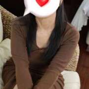 ヒメ日記 2026/01/04 09:35 投稿 葛西じゅんこ セカンドパートナー