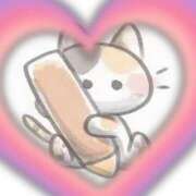 ヒメ日記 2026/01/20 12:20 投稿 葛西じゅんこ セカンドパートナー