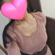 葛西じゅんこ おはようございます(*^^*) セカンドパートナー