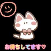 ヒメ日記 2026/02/23 09:00 投稿 葛西じゅんこ セカンドパートナー