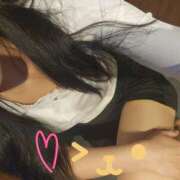 ヒメ日記 2026/03/07 08:00 投稿 葛西じゅんこ セカンドパートナー