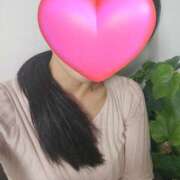 ヒメ日記 2026/03/11 08:50 投稿 葛西じゅんこ セカンドパートナー