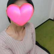 葛西じゅんこ ありがとうございました♡ セカンドパートナー本店