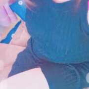 ヒメ日記 2025/09/24 12:18 投稿 みさ 人妻こゆびの約束久喜店