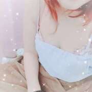 ヒメ日記 2025/10/04 11:58 投稿 みさ 人妻こゆびの約束久喜店