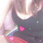 ヒメ日記 2025/11/21 15:14 投稿 みさ 人妻こゆびの約束久喜店