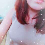 みさ 今日は連休最終日 人妻こゆびの約束久喜店