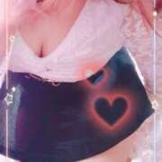 ヒメ日記 2025/12/30 15:05 投稿 みさ 人妻こゆびの約束久喜店