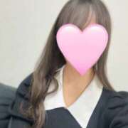 あき 初日ですっ おクンニ学園 横浜関内校