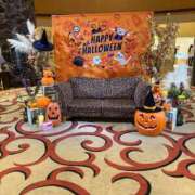 ヒメ日記 2025/10/30 02:20 投稿 ゆかり 佐賀人妻デリヘル 「デリ夫人」