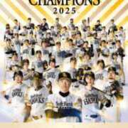 ヒメ日記 2025/10/31 01:30 投稿 ゆかり 佐賀人妻デリヘル 「デリ夫人」