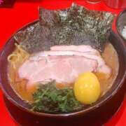 ヒメ日記 2025/11/04 00:25 投稿 ゆかり 佐賀人妻デリヘル 「デリ夫人」