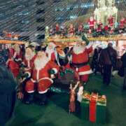 ヒメ日記 2025/11/13 01:05 投稿 ゆかり 佐賀人妻デリヘル 「デリ夫人」