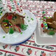 ヒメ日記 2025/11/14 17:13 投稿 ゆかり 佐賀人妻デリヘル 「デリ夫人」