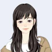 ゆかり 明日は 佐賀人妻デリヘル 「デリ夫人」