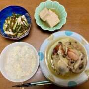 ゆかり 今日 佐賀人妻デリヘル 「デリ夫人」