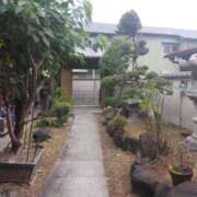 ゆかり イベント 佐賀人妻デリヘル 「デリ夫人」