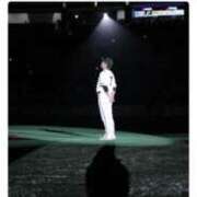 ゆかり 今日は 佐賀人妻デリヘル 「デリ夫人」