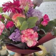 ヒメ日記 2025/12/07 21:20 投稿 ゆかり 佐賀人妻デリヘル 「デリ夫人」