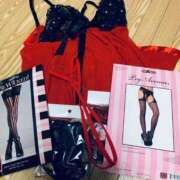 ヒメ日記 2025/12/26 13:04 投稿 ゆかり 佐賀人妻デリヘル 「デリ夫人」