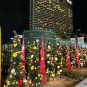 ヒメ日記 2025/12/27 23:13 投稿 ゆかり 佐賀人妻デリヘル 「デリ夫人」