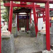 ヒメ日記 2025/12/28 05:22 投稿 ゆかり 佐賀人妻デリヘル 「デリ夫人」