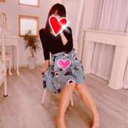 ヒメ日記 2026/01/01 23:28 投稿 ゆかり 佐賀人妻デリヘル 「デリ夫人」