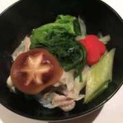 ヒメ日記 2026/01/02 14:09 投稿 ゆかり 佐賀人妻デリヘル 「デリ夫人」