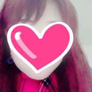 ヒメ日記 2026/01/03 19:04 投稿 ゆかり 佐賀人妻デリヘル 「デリ夫人」