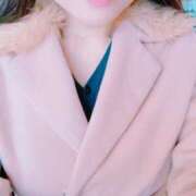 ヒメ日記 2026/01/03 22:35 投稿 ゆかり 佐賀人妻デリヘル 「デリ夫人」