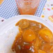 ヒメ日記 2026/01/04 03:29 投稿 ゆかり 佐賀人妻デリヘル 「デリ夫人」