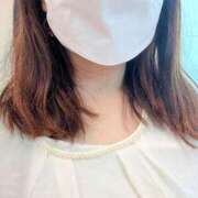 ヒメ日記 2026/01/04 19:07 投稿 ゆかり 佐賀人妻デリヘル 「デリ夫人」