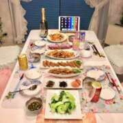 ヒメ日記 2026/01/06 20:36 投稿 ゆかり 佐賀人妻デリヘル 「デリ夫人」