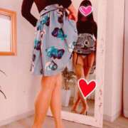 ヒメ日記 2026/01/07 14:42 投稿 ゆかり 佐賀人妻デリヘル 「デリ夫人」