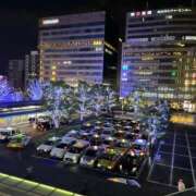 ヒメ日記 2026/01/07 20:45 投稿 ゆかり 佐賀人妻デリヘル 「デリ夫人」