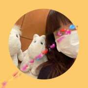 ヒメ日記 2026/01/08 01:49 投稿 ゆかり 佐賀人妻デリヘル 「デリ夫人」