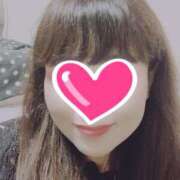 ヒメ日記 2026/01/11 03:27 投稿 ゆかり 佐賀人妻デリヘル 「デリ夫人」