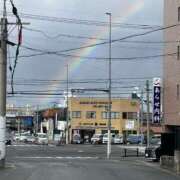 ヒメ日記 2026/01/12 15:20 投稿 ゆかり 佐賀人妻デリヘル 「デリ夫人」