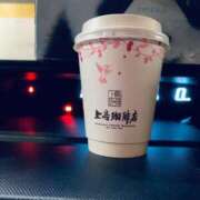 ヒメ日記 2026/01/14 00:33 投稿 ゆかり 佐賀人妻デリヘル 「デリ夫人」