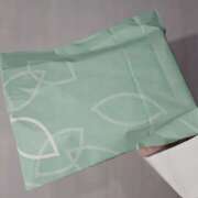 ヒメ日記 2025/10/30 16:51 投稿 ゆかり エンジェルシリカ