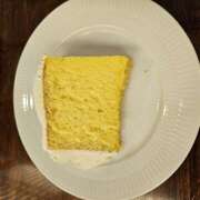 ヒメ日記 2025/11/04 00:24 投稿 ゆかり エンジェルシリカ